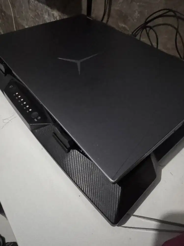 LAPTOP LENOVO LEGION 5 pro