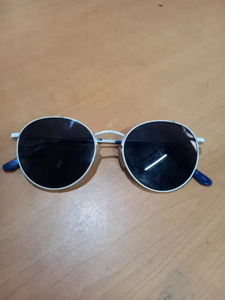 KACAMATA PUMA ORIGINAL PED093S