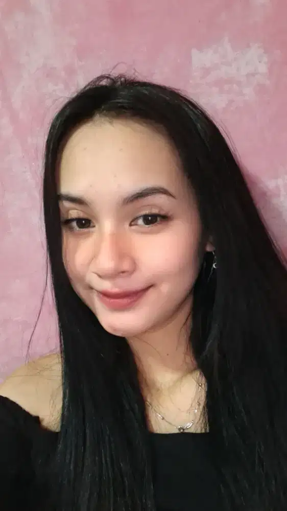 Info loker freelance