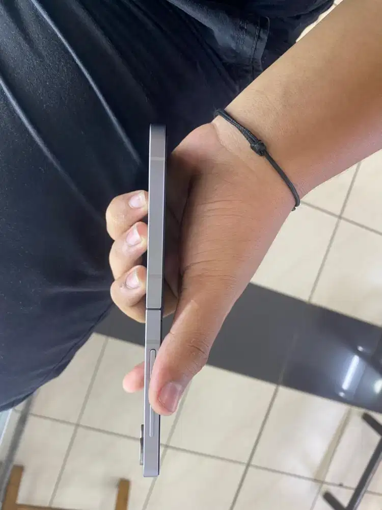 samsung z flip 6 12/256