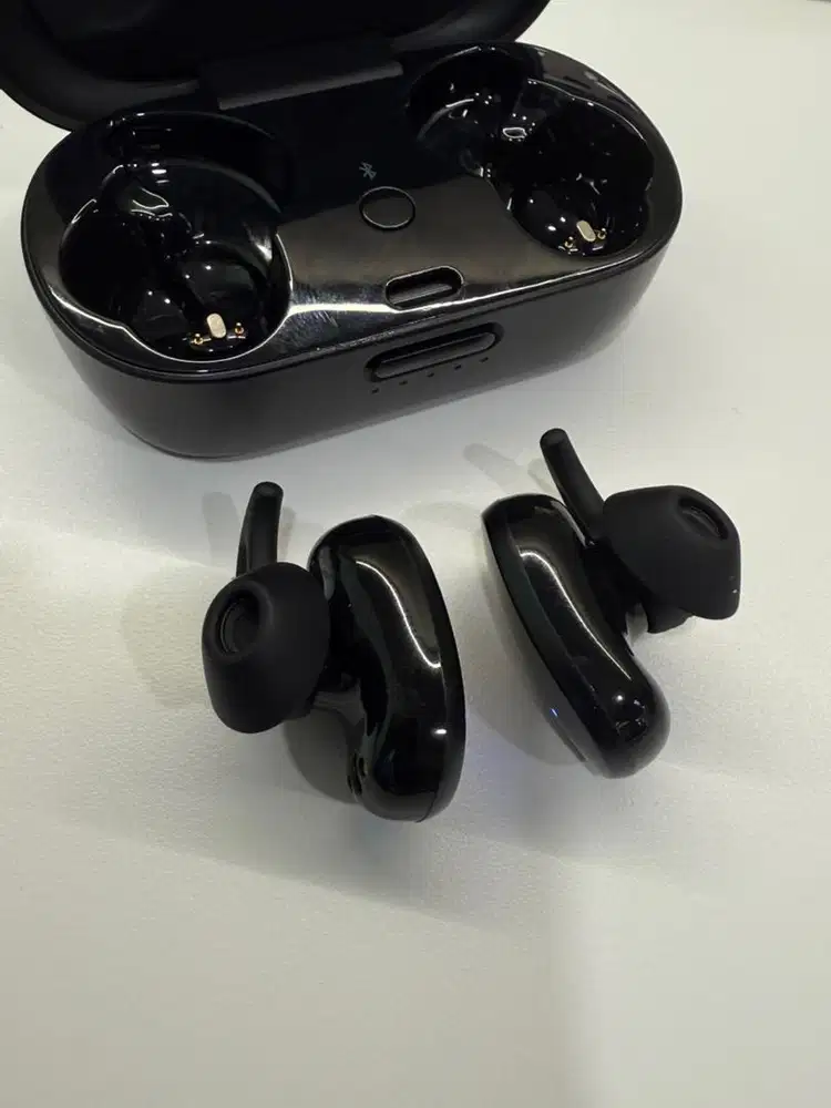 Bose Sport Earbuds