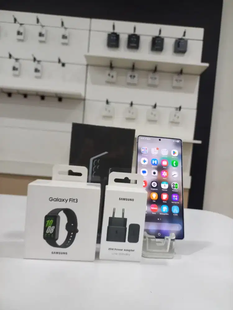 Samsung s25 ultra harga murah