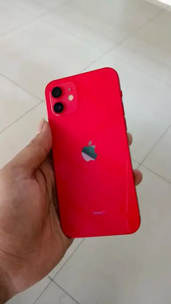 iphone 12 128 beacukai
