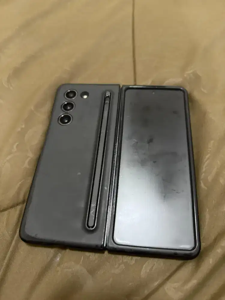 SAMSUNG Z FOLD 5 256