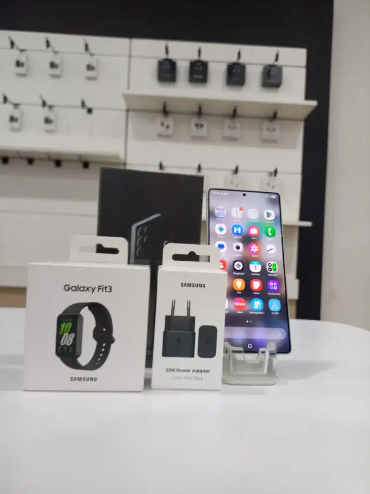 S25 ultra harga murah