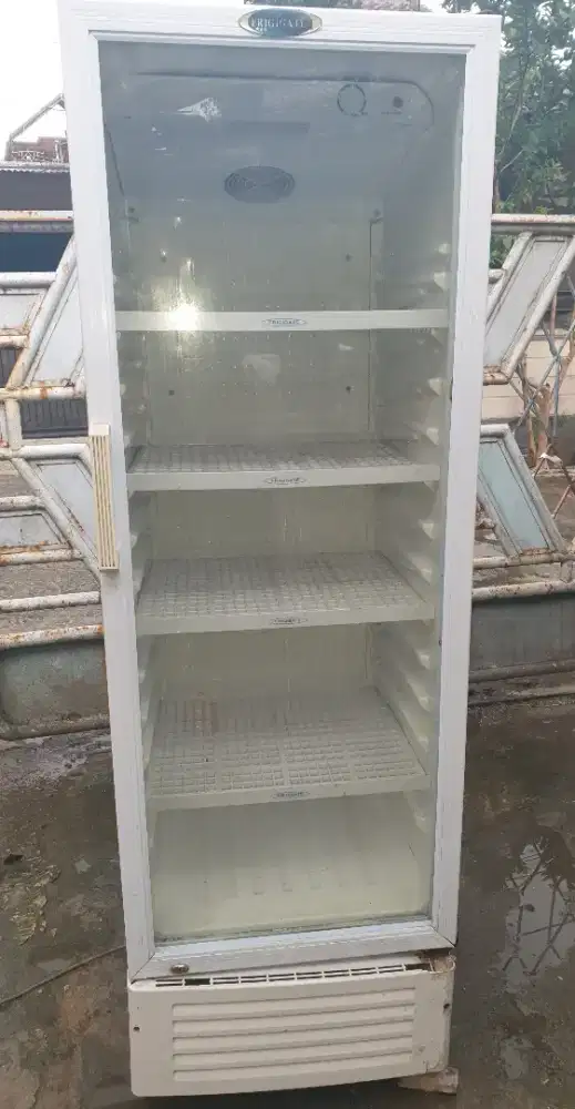 Di jual sokes 4 rak siap pakai