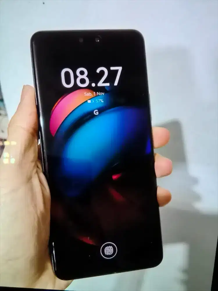 Huawei nova 13 pro 12/512gb