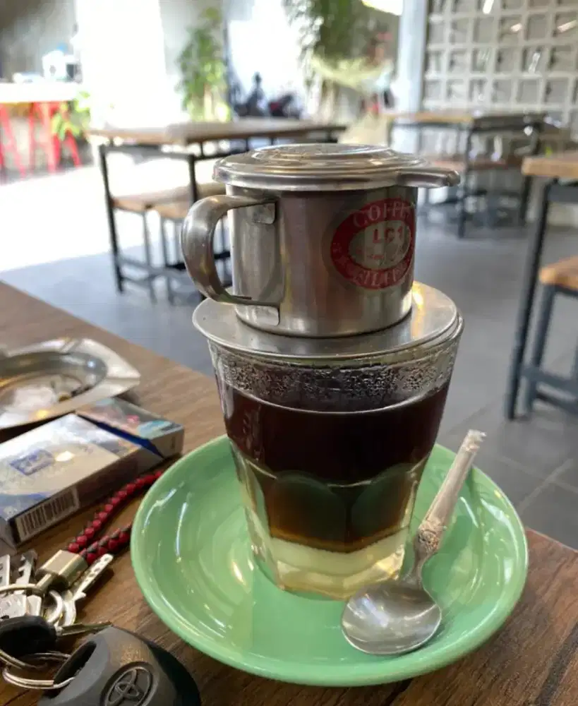 Di butuhkan karyawati untuk kasir resto