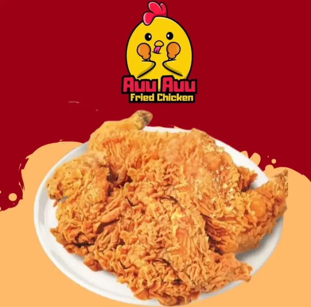 Lowongan pekerjaan (Loker) Pria/cowo