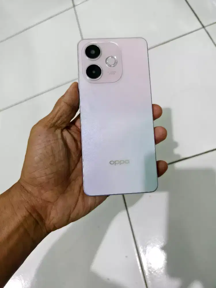 Oppo a5pro 8/256 hp casan