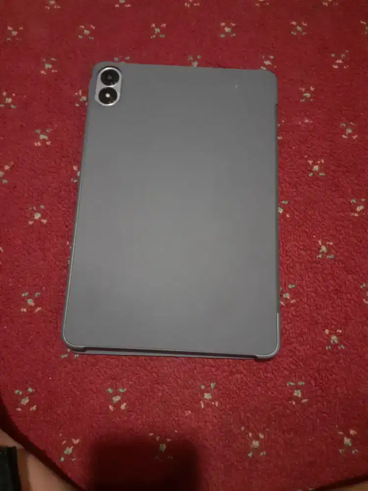 Infinix xpad 20