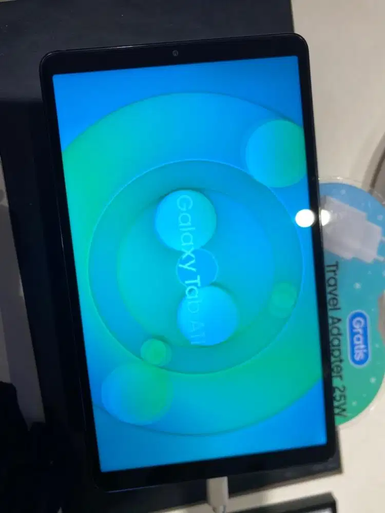 samsung galaxy tab A11