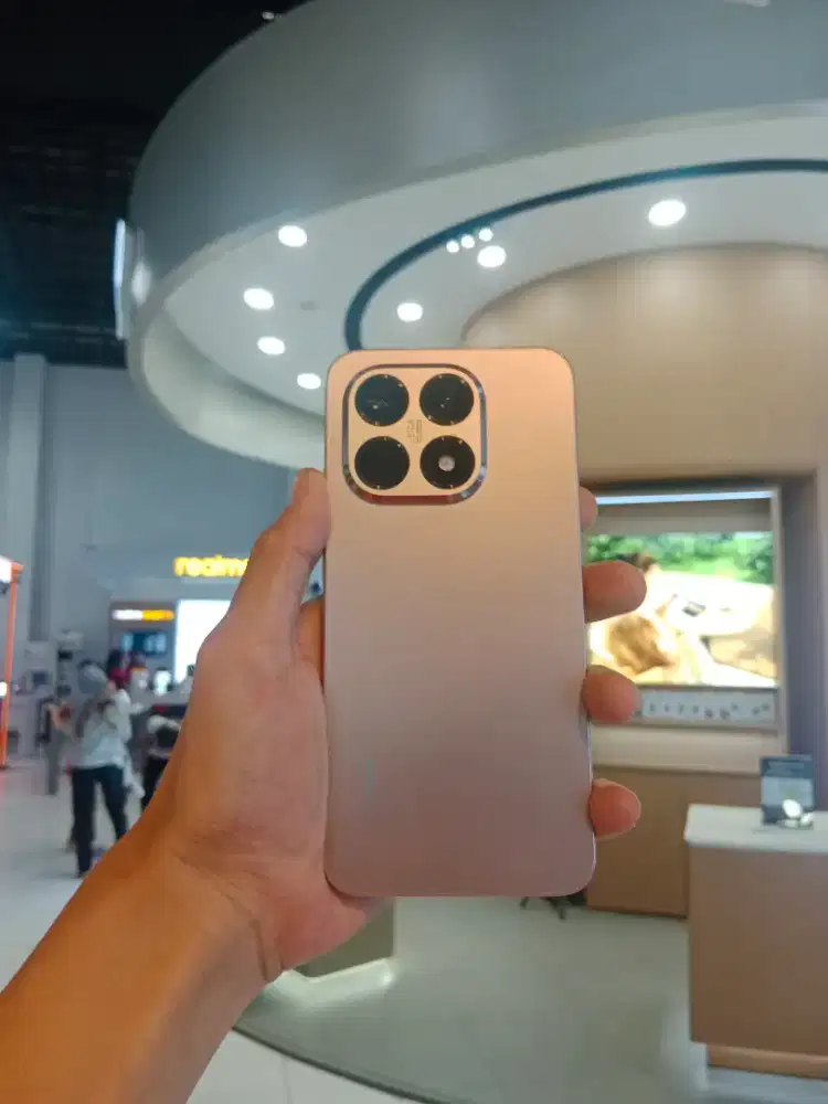 XIAOMI 15T PRO 12/512