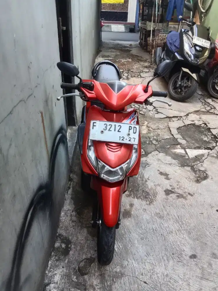 DIJUAL CEPAT UNTUK TAMBAHAN SEKOLAH