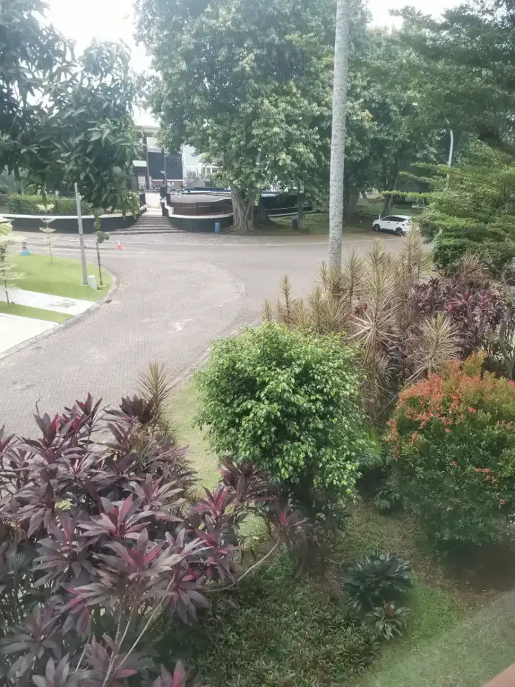 Dicari ART wanita di Kembangan jakarta barat usia 22 - 35 tahun