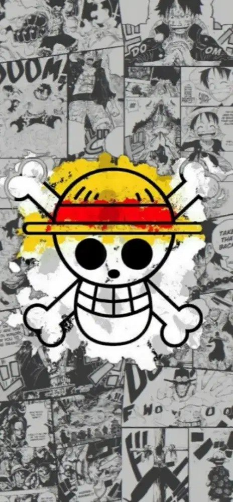 Lagi cari kerja pengalaman ada