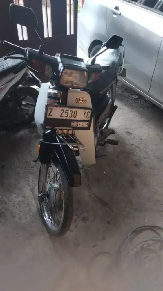 Astrea prima kumplit