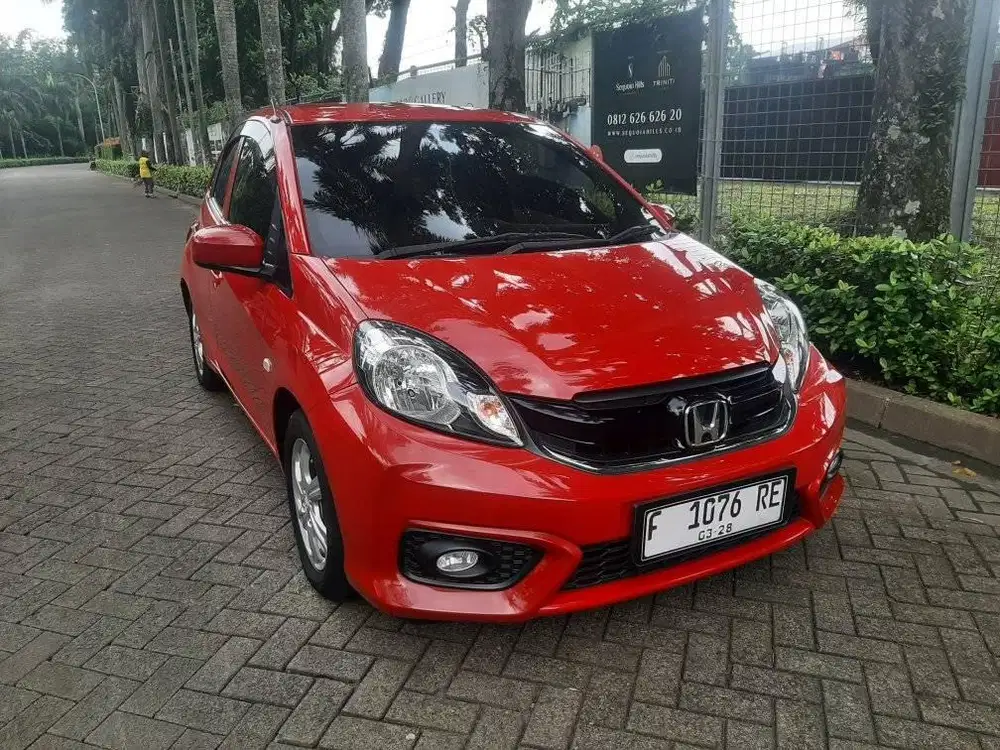 Brio E Manual 2018 DP 5 jt