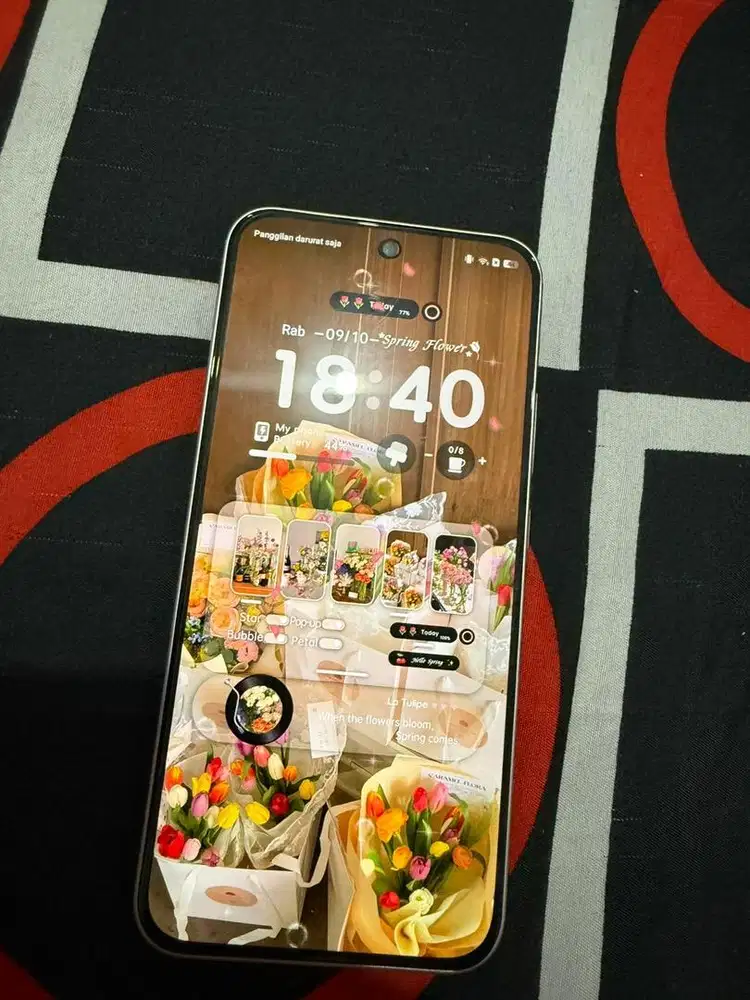 Oppo reno 14f 5G 8/256