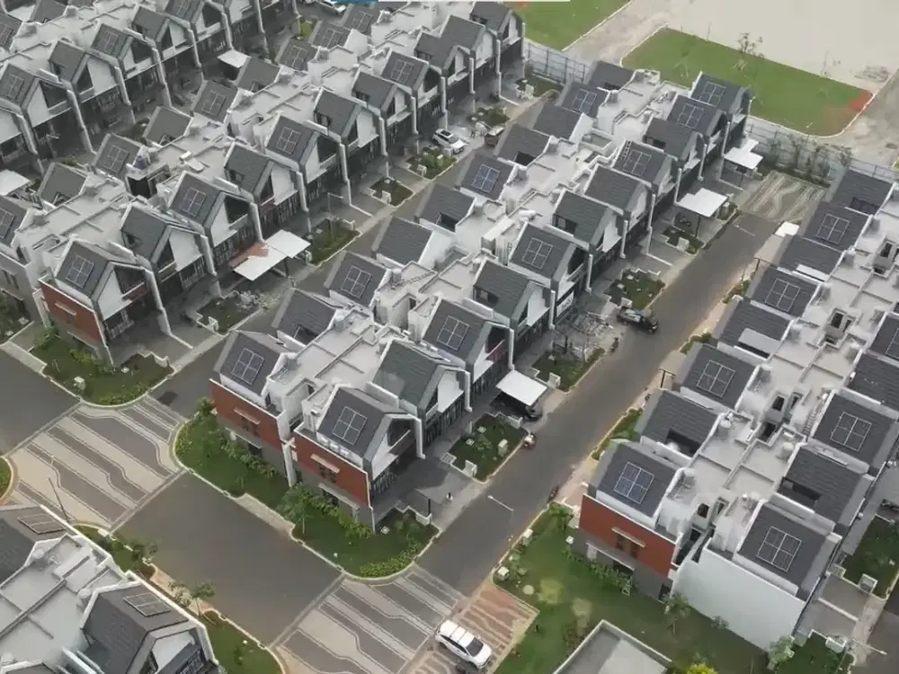 Start 2Man Promo free ppn LEONORA SUMMARECON Terlaris Tersisa 1Unit lg