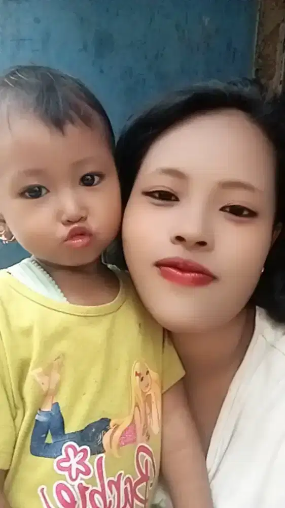 Cari kerjaan / buka jasa