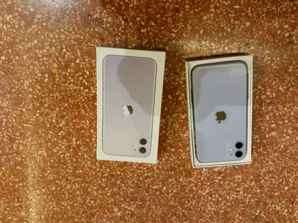 iphone 11 128gb nikmati