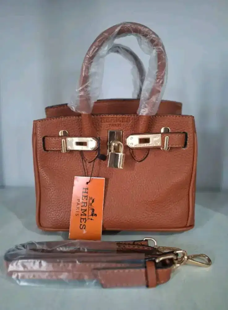 Cari art mulai dr jam 2 siang smpe selesai