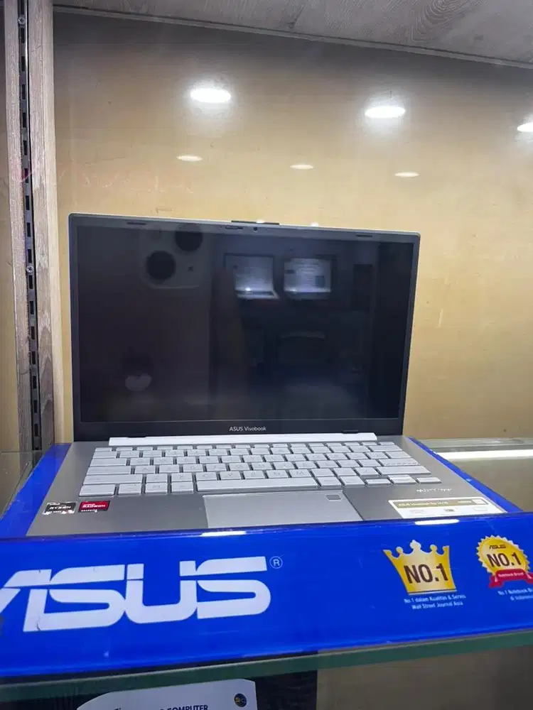 cicilan Laptop By Home Credit