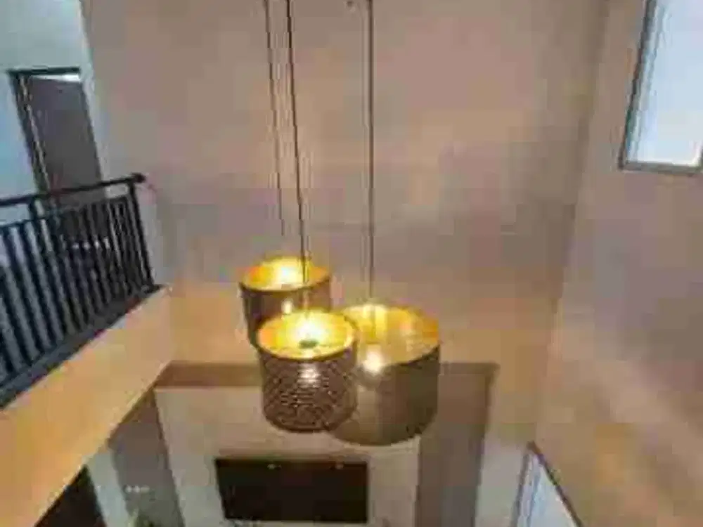 istimewa ‼️‼️‼️ 172m² pondok kelapa duren sawit Jakarta Timur