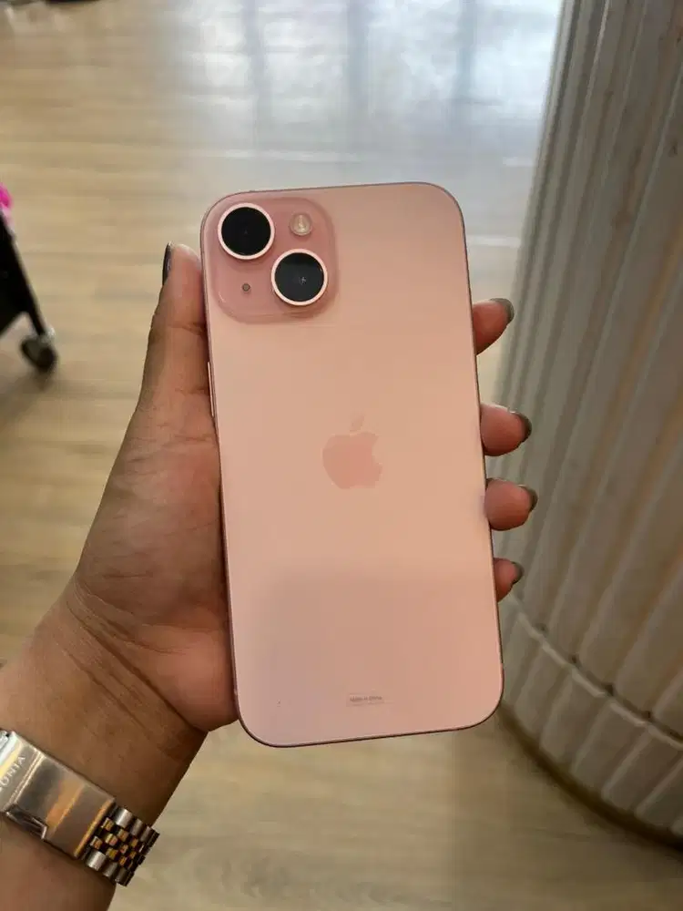 iphone 15 128gb ibox