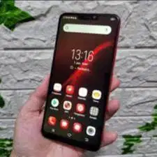 BISA TUKARTAMBAH/JUAL BELI VIVO Y81 4G 3/32GB  SECOND RESMI NORMAL