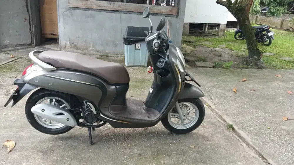 D jual scopy thn 2022 peamkian 2023 pjk hidup bm inhil