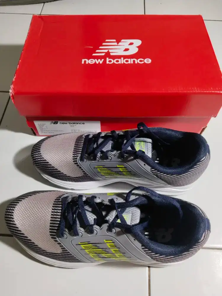 New Balance M480XD6 Mens size 43