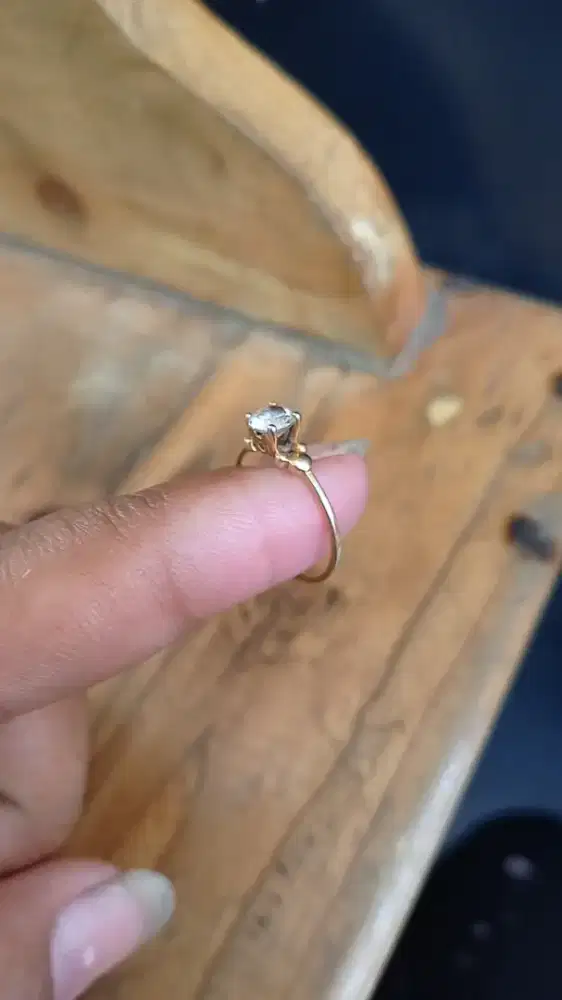 BOLEH KAK YG MAU JUAL KITA TERIMA SESUAI PASARAN