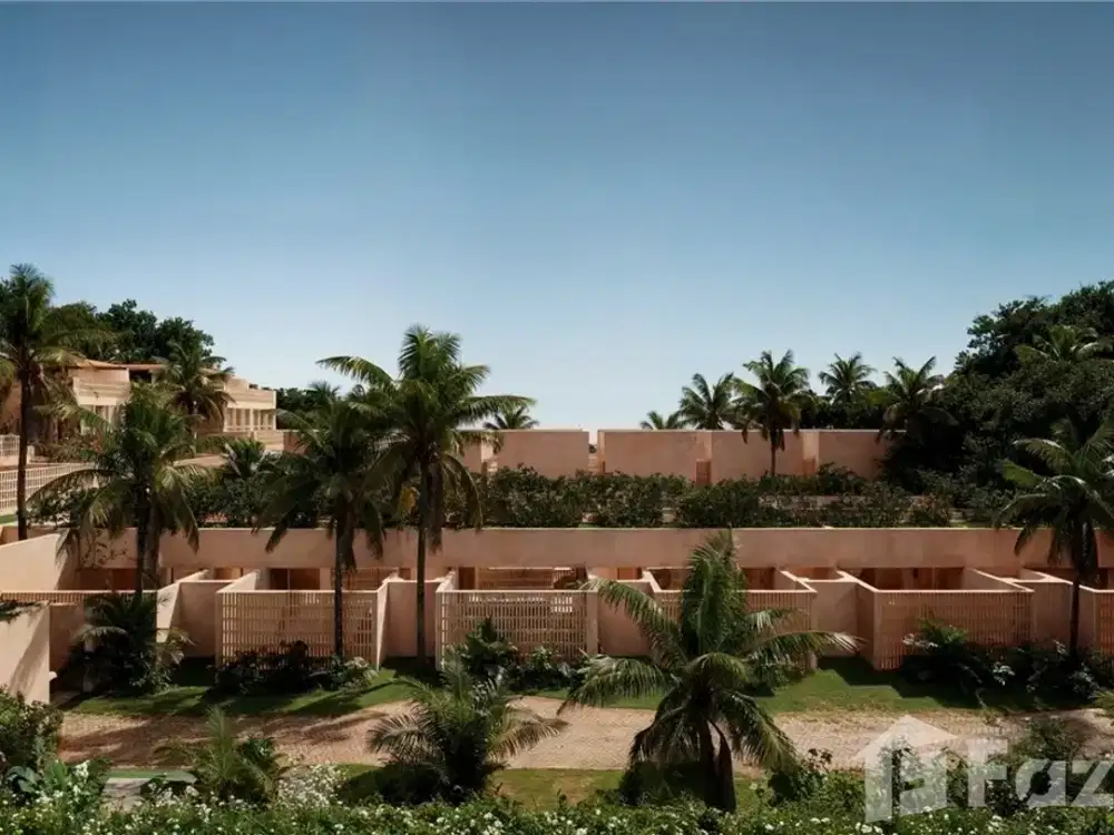 2 Bedroom Villa for sale in Ungasan, Bali