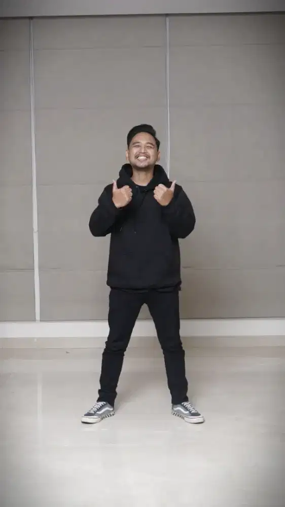 Membutuhkan Pekerjaan (diutamakan driver pribadi)