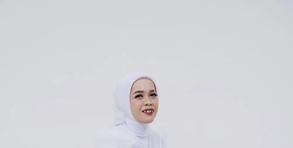 Mencari Pekerjaan Halal