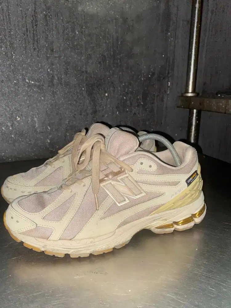 New balance 1906R cordura