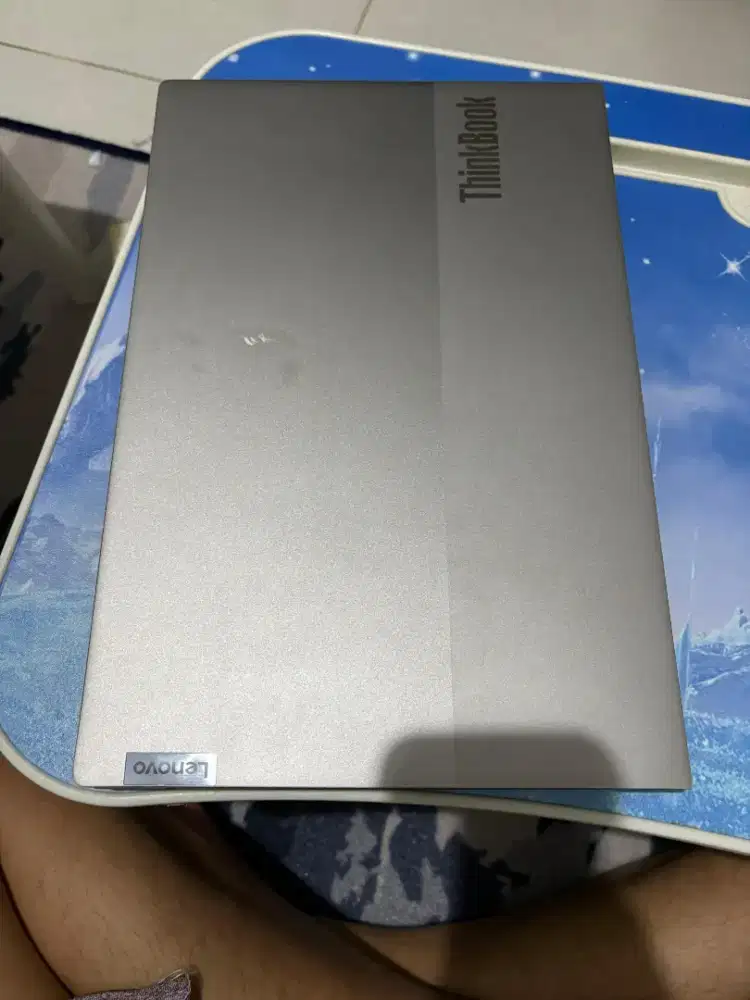 Lenovo Thinkbook Gen 11 Core i7/i5