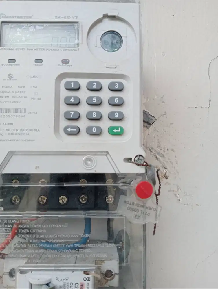 Lowongan kerja menjaga lansia