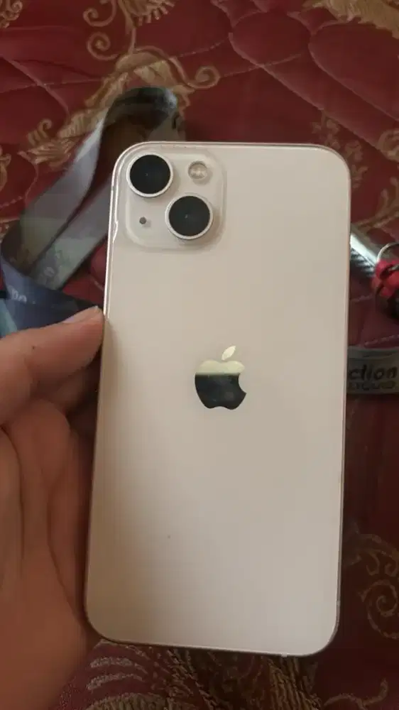 Apple iphone 13/128 IBOX