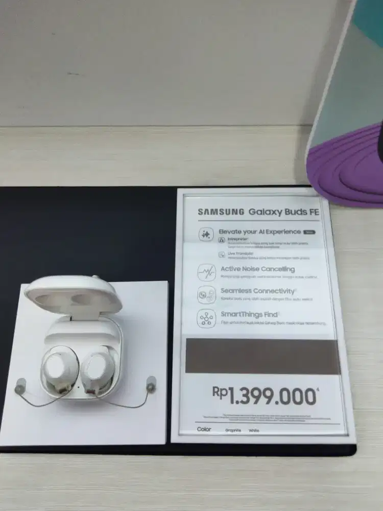 Segampang itu cicilan dihome credit cukup KTP aja