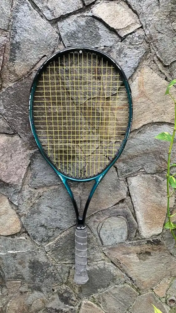 Raket Tenis Prince
