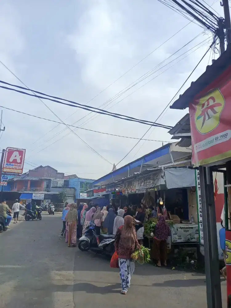 Jasa Antar Jemput Anak Sekolah