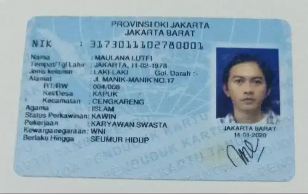 Mencari pekerjaan sebagai Driver Pribadi (harian,mingguan,bulanan)
