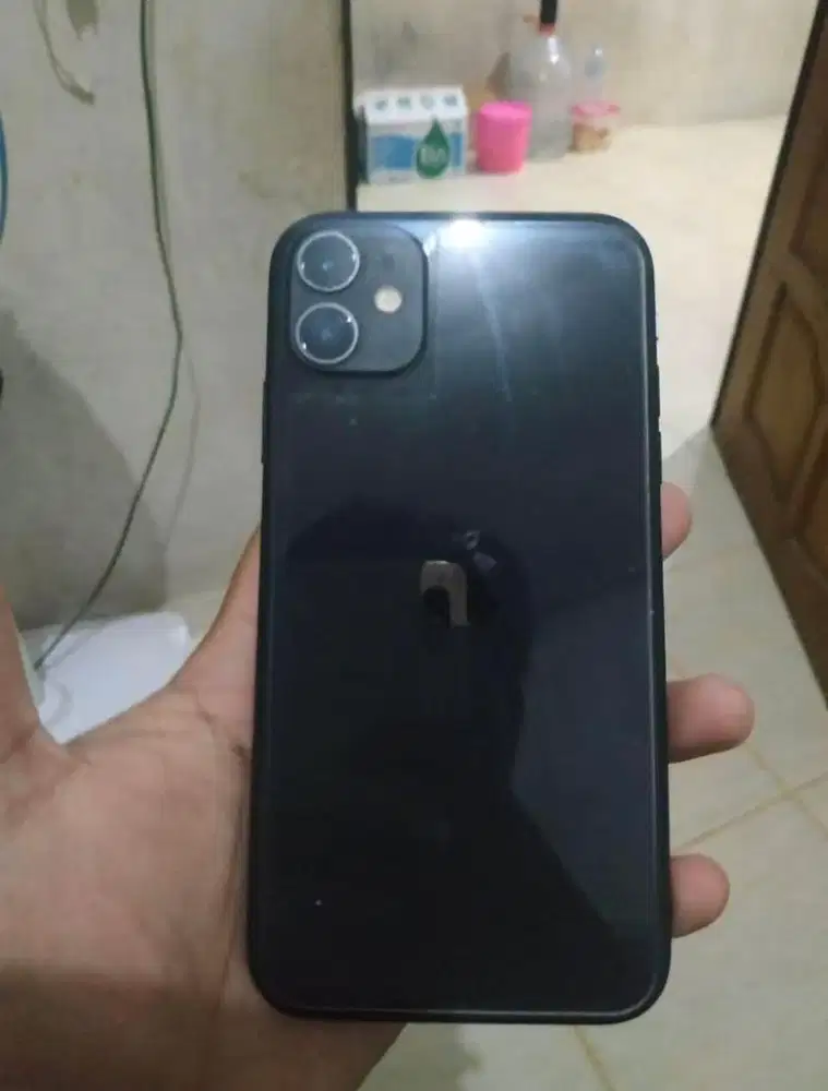 IP BEDAKAN BINIAN HANDIL BAKTI