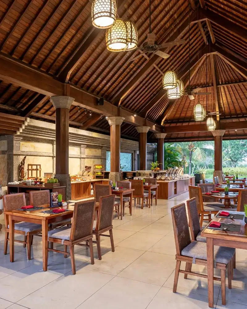 Spesilis pembuatan rumah kayu