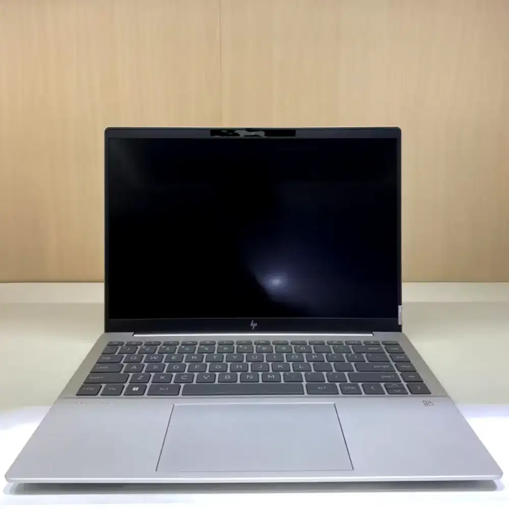 Laptop Pavilion Plus 14 Ryzen 5