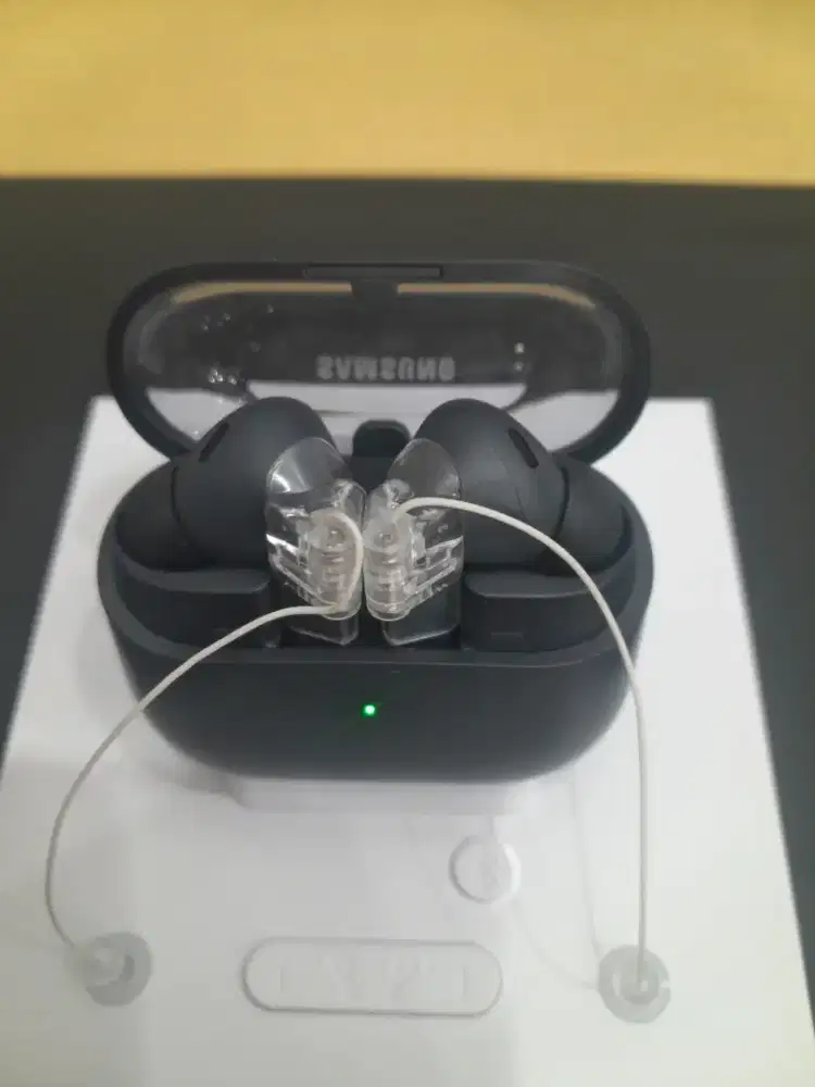 SAMSUNG GALAXY BUDS3 FE