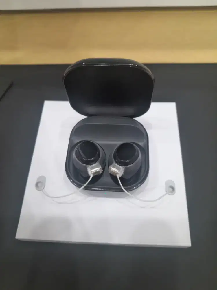SAMSUNG GALAXY BUDS CORE